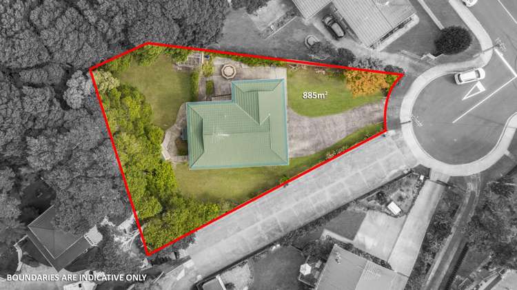 43 Kelvyn Grove Hillpark_2