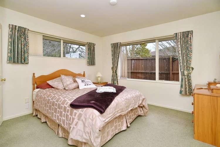 17a Goodwood Close Rangiora_12