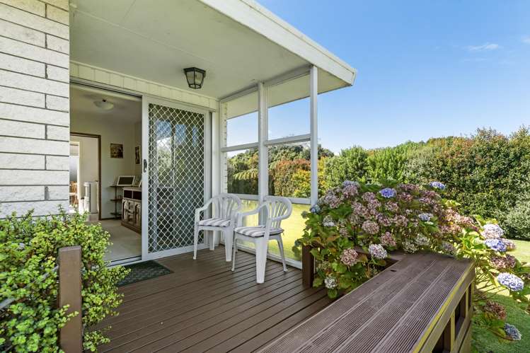 34B Kulim Avenue Otumoetai_9