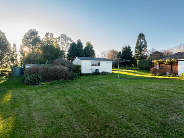 80 Lawbrooke Lane Te Awamutu_21
