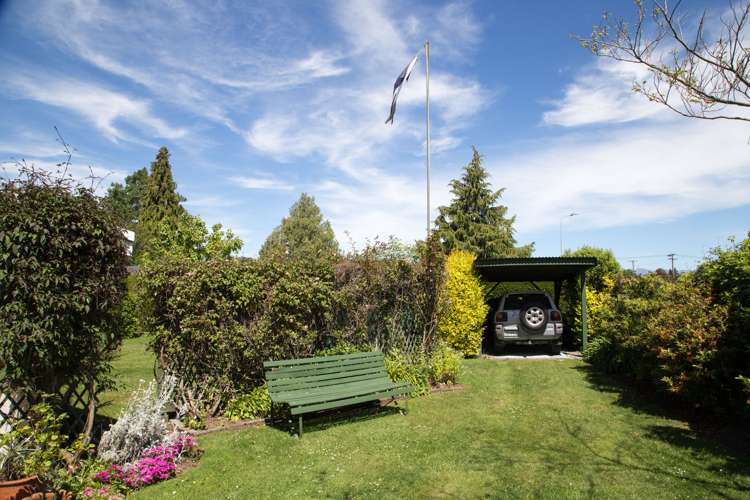 7 Quill Street Te Anau_19