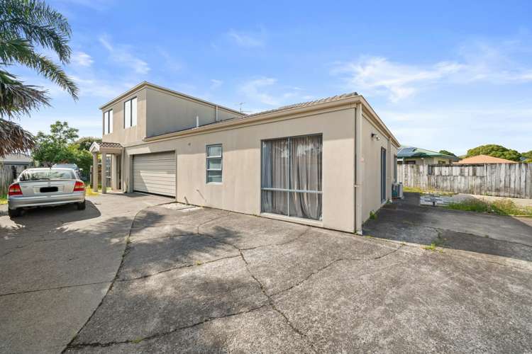 26 Lamia Grove Papamoa_1