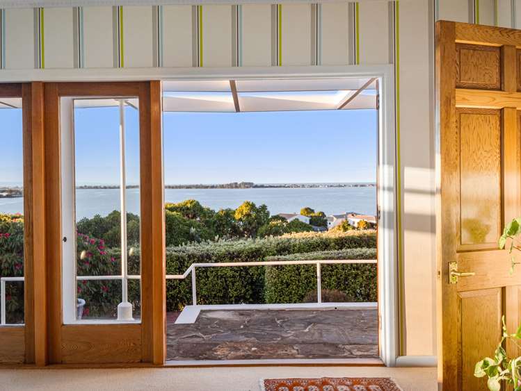 41 Saint Andrews Hill Road Mount Pleasant_4