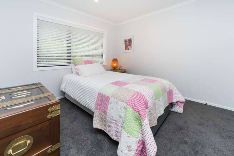 1414a Napier Road Ashhurst_16