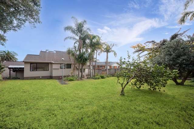 150 Prince Regent Drive Half Moon Bay_4