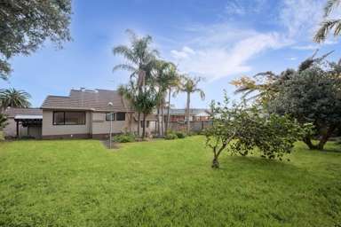 150 Prince Regent Drive_3