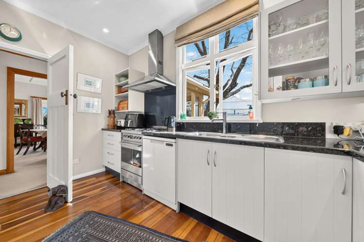51 Park Road Carterton_5