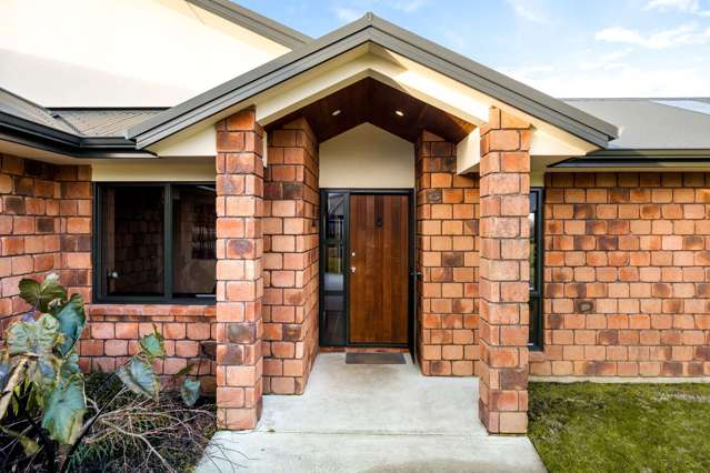 4 Blucks Road Otorohanga_3