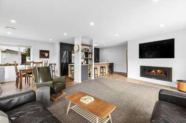 29 Hunter Crescent_2