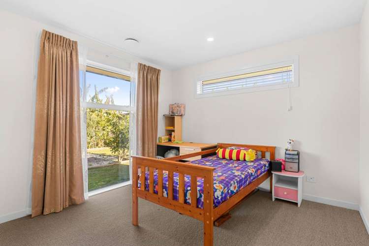 21 Longview Street Mangawhai_14