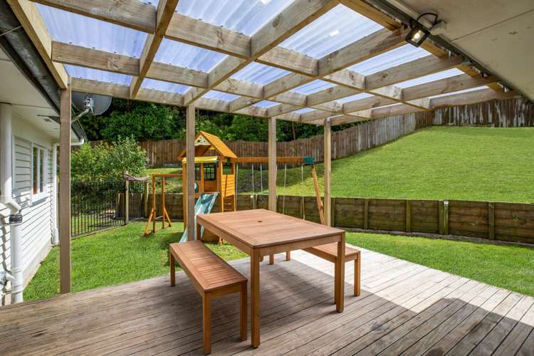 3 Trosk Place Waiuku_11