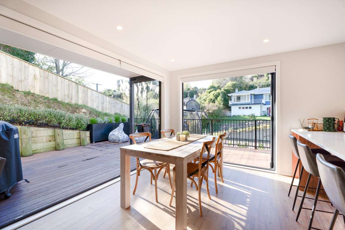16A Wilfred Street_2