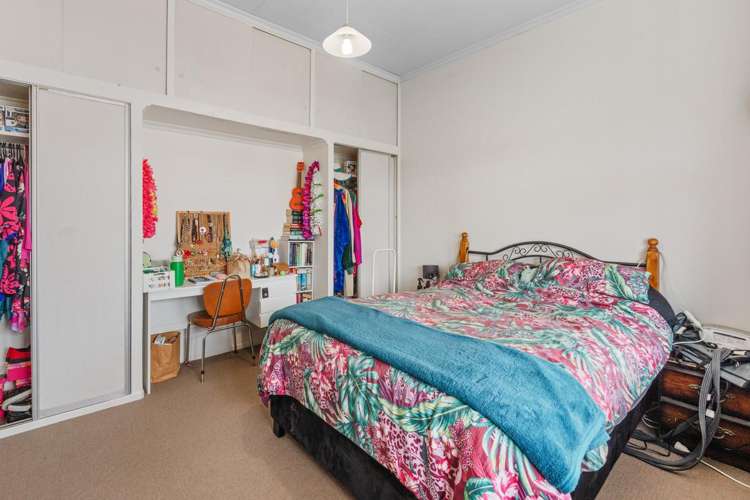 16 Freyberg Street Saint Kilda_15