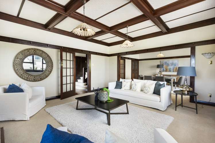 86 Victoria Road Devonport_9