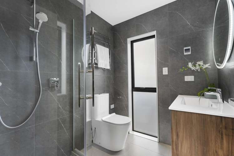 1/18 Riverview Road New Lynn_18