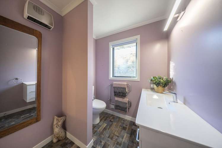 454D/Te Anau Milford Hwy Te Anau_25