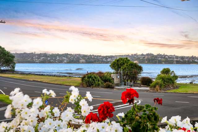 2 House Avenue Mangere Bridge_2