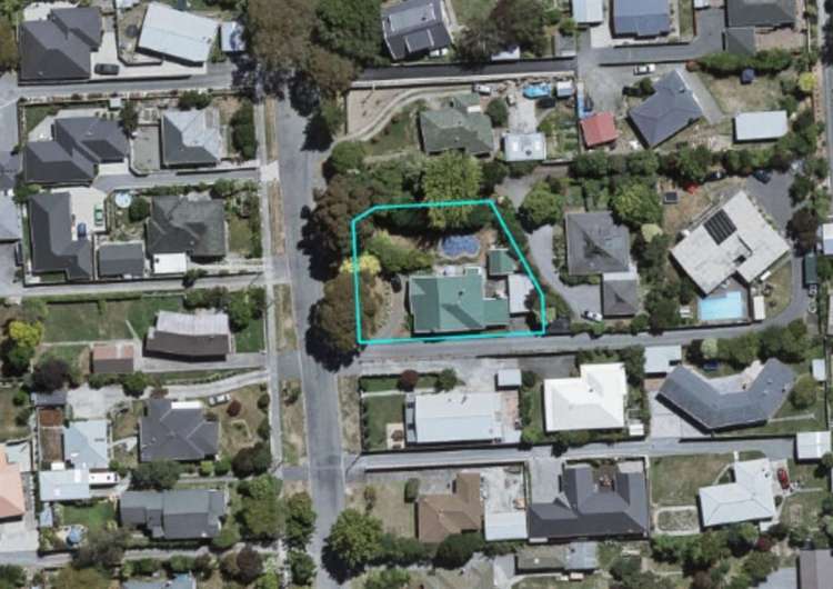 36 Mowat Street Springlands_24