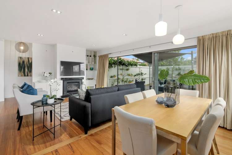 89 Whitehaven Road Glendowie_6