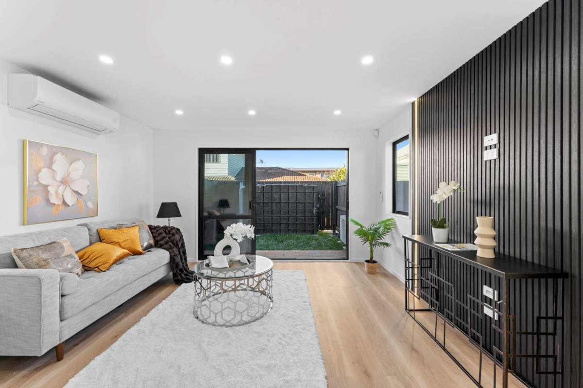 Lot 7/44 Avenue Road_0