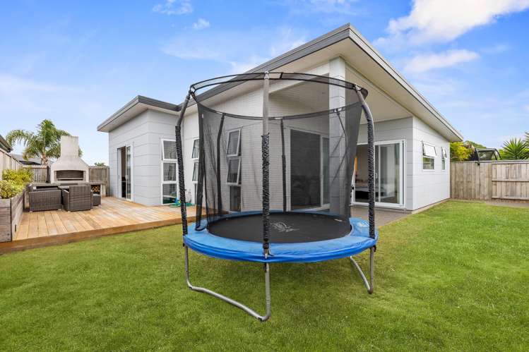 132 Coast Boulevard Papamoa_9