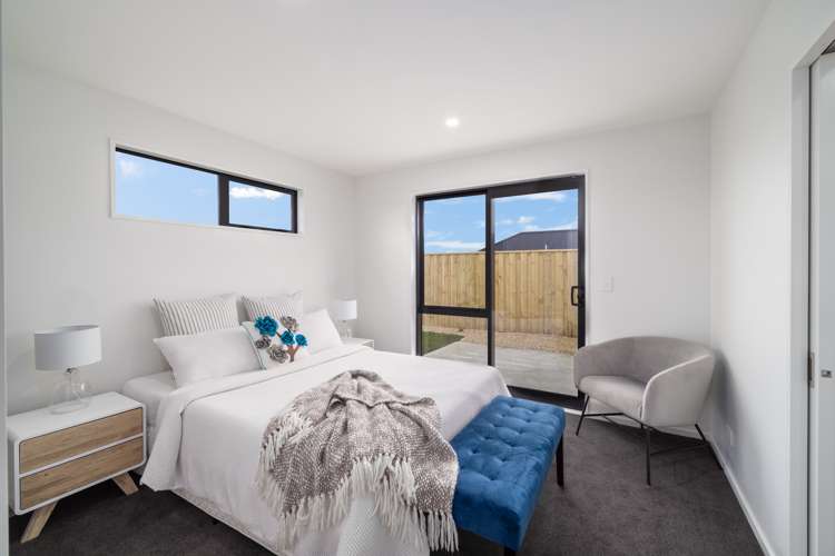 7 Ellmers Street Woodend_10