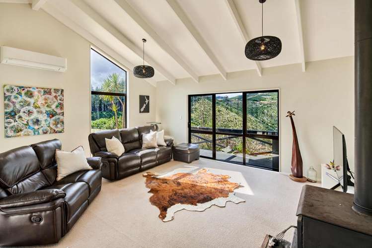 101b Bulls Run Road Moonshine Valley_5