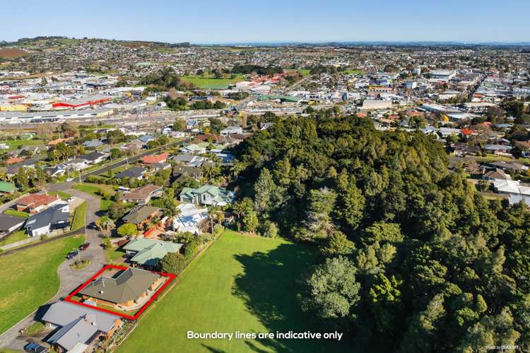 50 Carlton Road Pukekohe_2