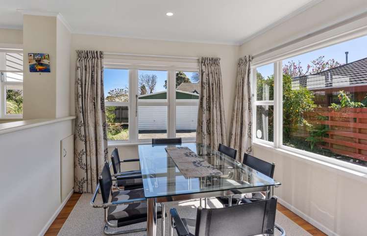 17 Rata Street Waikanae_8