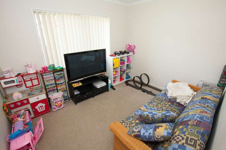 27 Blunt Road Te Kauwhata_7