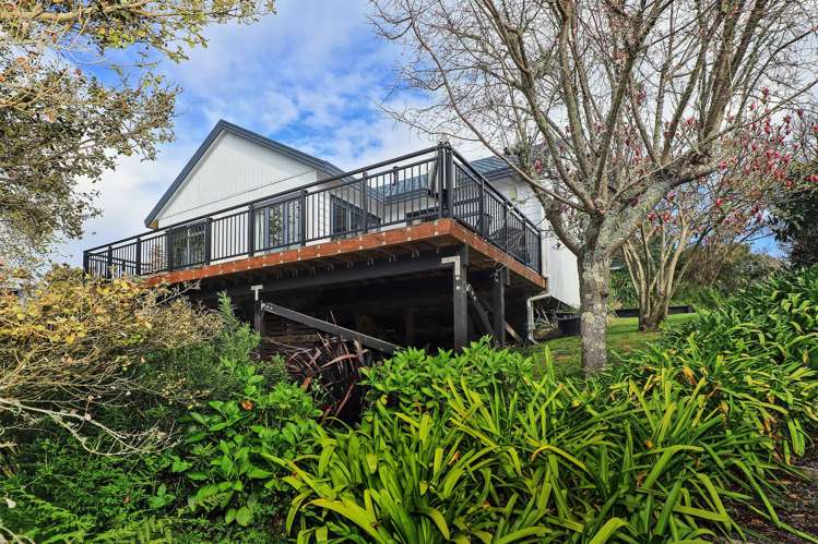 8A Busby Place Havelock North_0