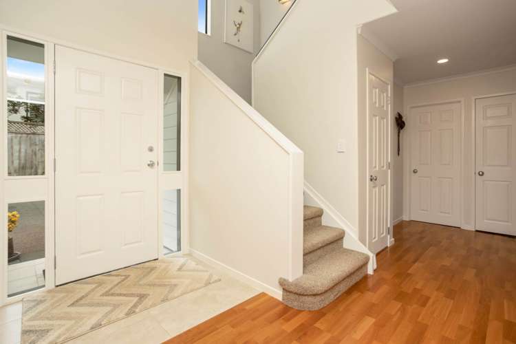 51 Esperance Road Glendowie_21