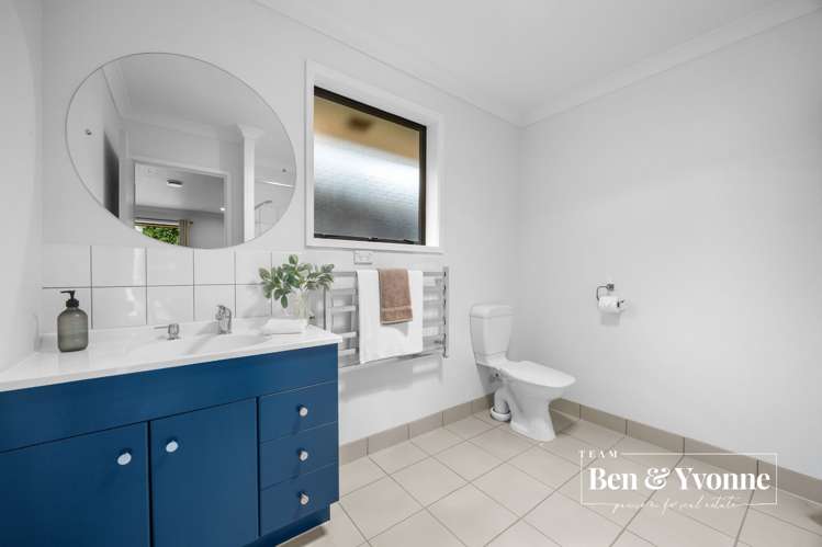 150 Penrose Road Mount Wellington_17