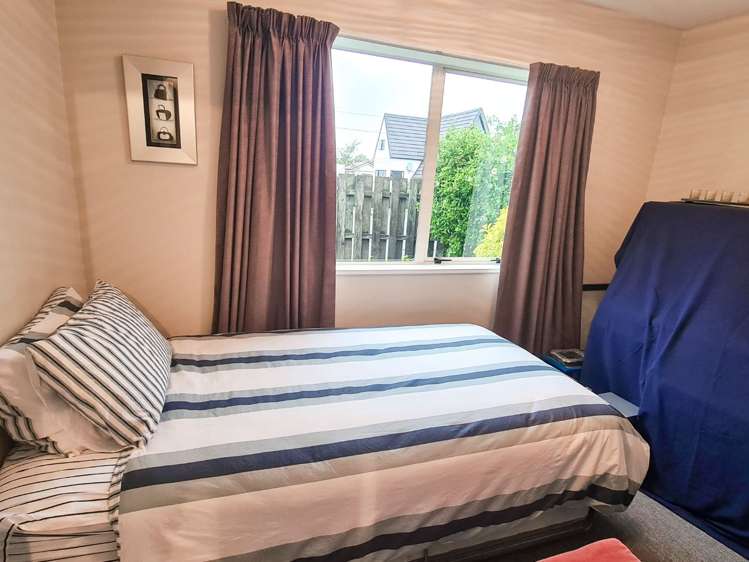 1/139 Gilberthorpes Road Hei Hei_12