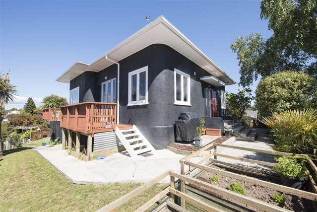 68 Fifteenth Avenue Tauranga South_1