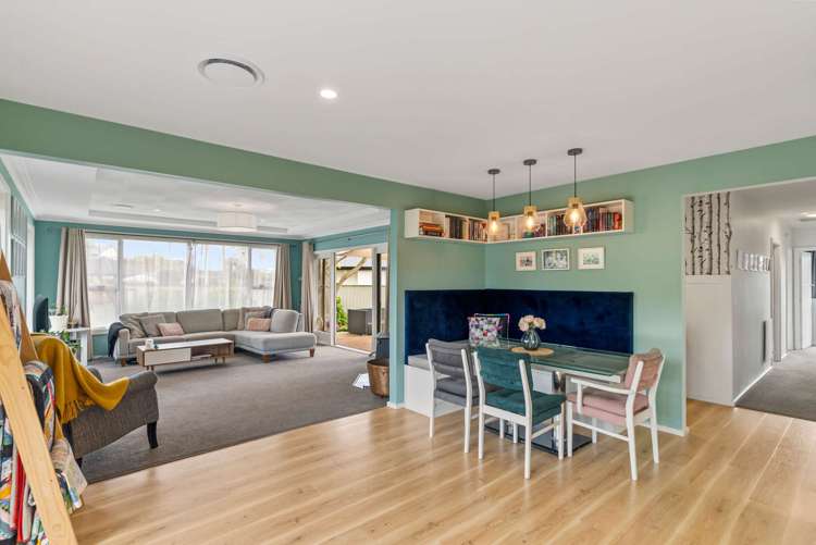 18 Marion Street Hoon Hay_4