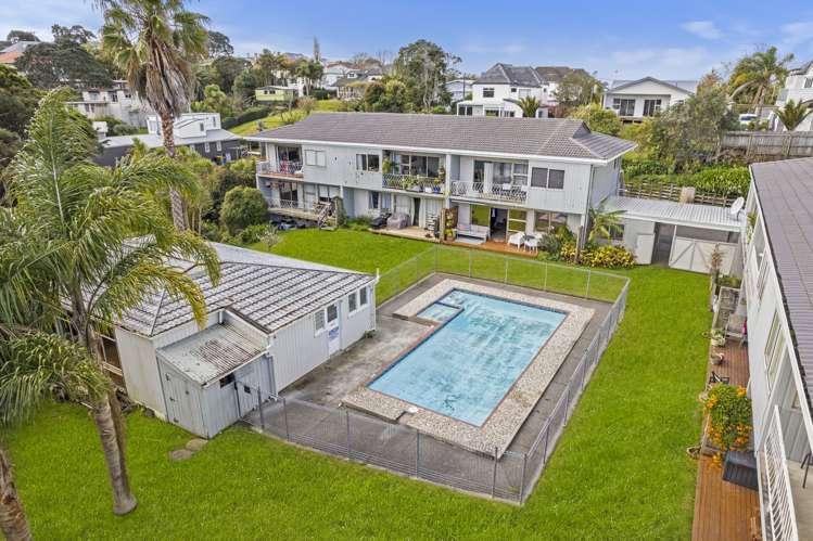 5/22a Church Street Northcote Point_23