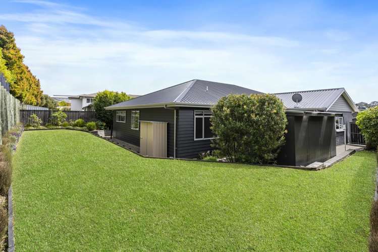 57 Colonial Drive Millwater_12