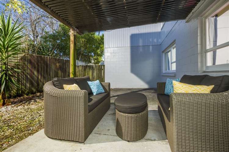 1/7 Owens Road Devonport_6