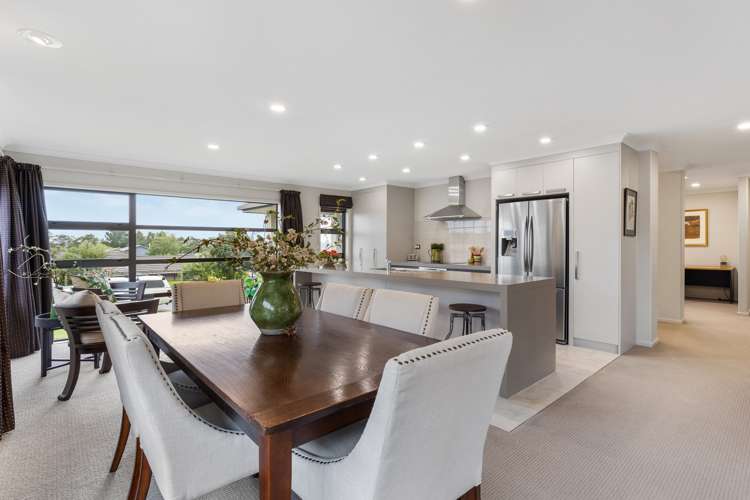 9 Merlot Drive Pyes Pa_6