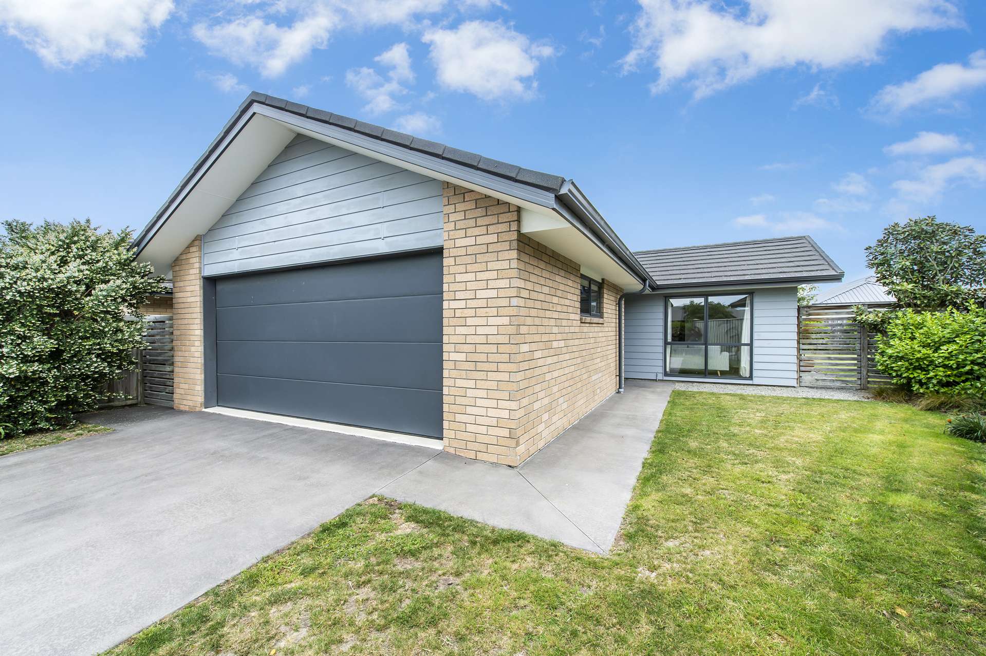 42 Brittan Drive Rolleston_0