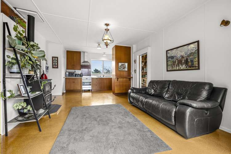 5209 Highway 22_4