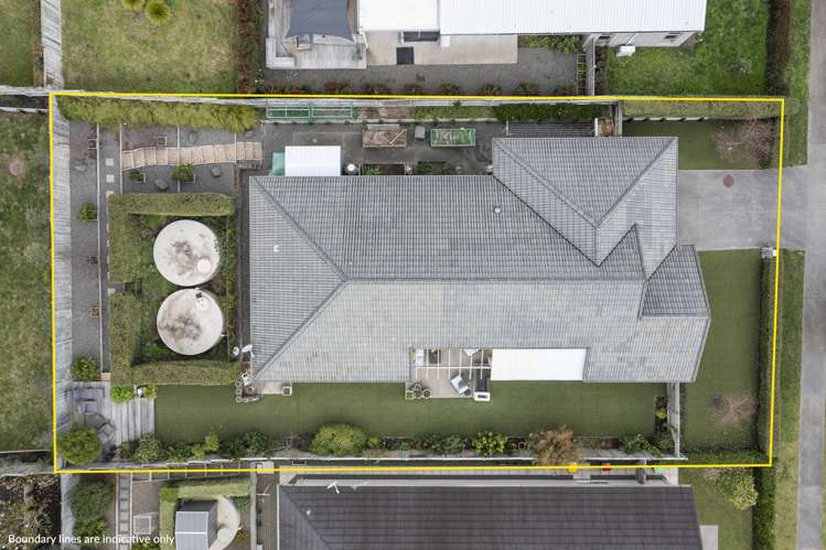 19 Kibblewhite Avenue Beachlands_39