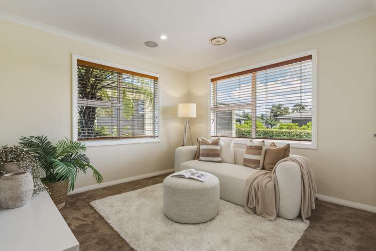 58 Royal Ascot Drive Papamoa_13