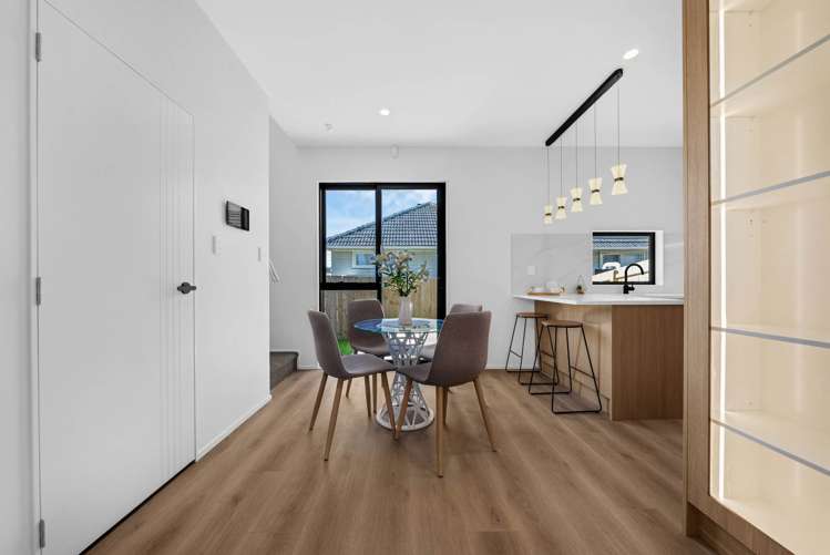 1B Ellen Street Manurewa East_9