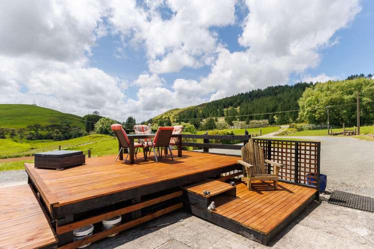 568 Tinopai Road Tinopai_31