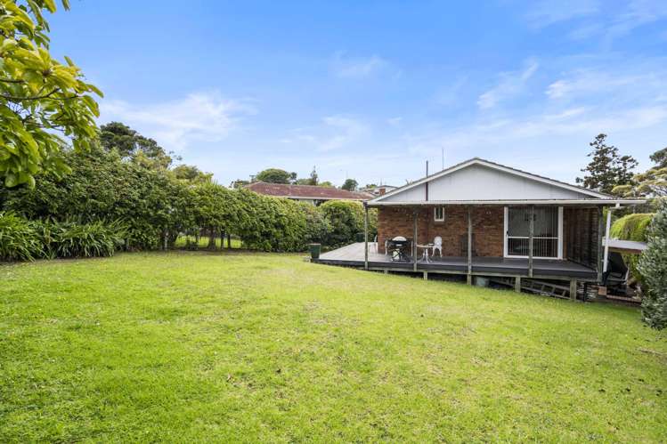 77 La Rosa Street Green Bay_6