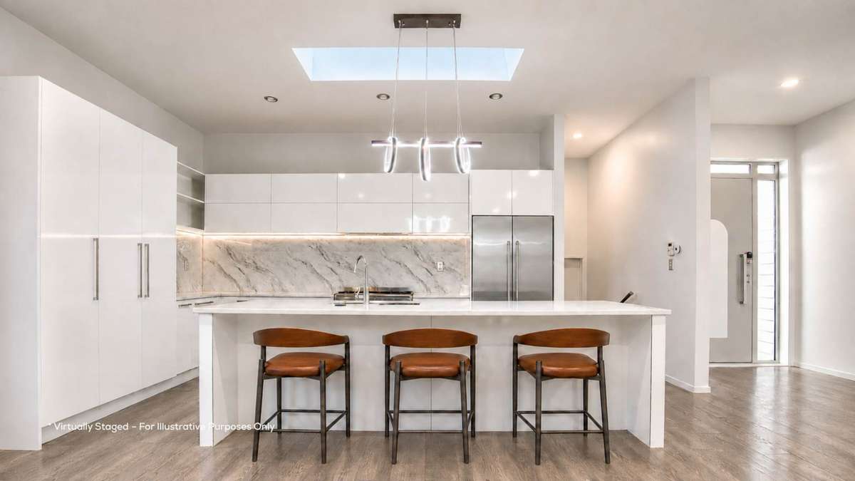 11 Ridgedale Road_2