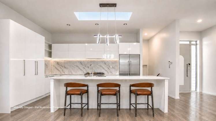11 Ridgedale Road Millwater_10