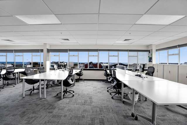 214 Devon Street East New Plymouth_2